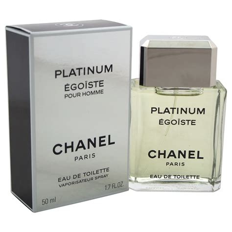 egoiste platinum by chanel for men stores|Chanel platinum egoiste boots.